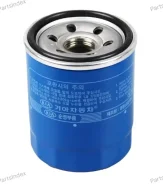 ������ �������� 0JE1514302 ����