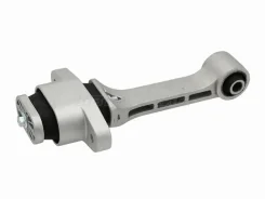 ����� ��������� Hyundai ix35 09-15 / Santa Fe 12-19 Baikor BKEM0380 BKEM0380 ����