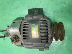 ��������� Toyota Hilux SURF 2706067040 KZN185G 1KZTE 2706067040 ����