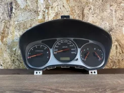 ������ �������� ChangFeng Flying 2007 JM491Q ����