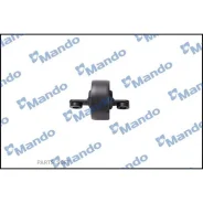 ����������� ������ Hyundai ix35 09-15 / Tucson 09-15 Mando MCC010015 MCC010015 ����