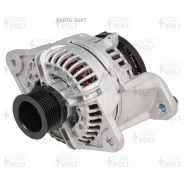 ��������� 80A Volvo FH (05-)/FM (05-) � ��. D13C/D13A Startvolt LG1055 LG1055 ����