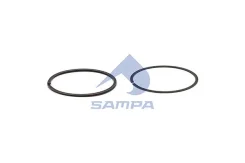 ������ �������������� Sampa 040748 040748 ����
