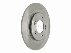 ���� ��������� (�����) Kia Ceed 12-18 / Hyundai i30 11-17 HI-Q/Sangsin Brake SD2074, ������ SD2074 ����