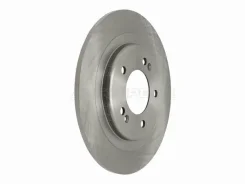 ���� ��������� (�����) Hyundai i40 11-17 HI-Q/Sangsin Brake SD1150, ������ SD1150 ����