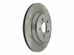 ���� ��������� (�����) Subaru Impreza 16-22 / XV 17-21 HI-Q/Sangsin Brake SD4718, ������ SD4718 ����