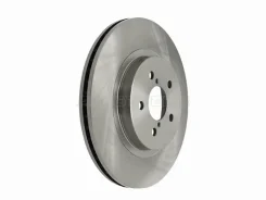 ���� ��������� (�������) Subaru Impreza 16-22 / XV 17-21 HI-Q/Sangsin Brake SD4717, �������� SD4717 ����
