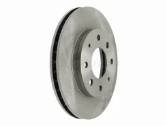 ���� ��������� (�������) Mitsubishi Lancer 95-10 / Aspire 98-02 HI-Q/Sangsin Brake SD1041, �������� SD1041 ����