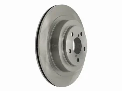 ���� ��������� (�����) Subaru Impreza 00-07 / Legacy 03-09 HI-Q/Sangsin Brake SD4713, ������ SD4713 ����