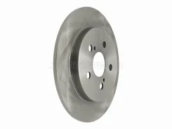 ���� ��������� (�����) Toyota Corolla (E210) 18- / Prius 09-23 HI-Q/Sangsin Brake SD4060, ������ SD4060 ����