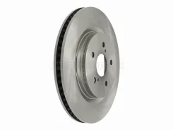 ���� ��������� (�������) Geely Atlas 16-22 HI-Q/Sangsin Brake SD8463, �������� SD8463 ����