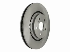 ���� ��������� (�������) Lexus RX 15-22 / Toyota Camry Europe/Russia 17-22 HI-Q/Sangsin Brake SD4981, �������� SD4981 ����