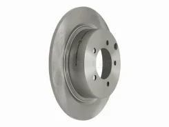 ���� ��������� (�����) Mitsubishi ASX 10- / Lancer 07-17 HI-Q/Sangsin Brake SD4372, ������ SD4372 ����