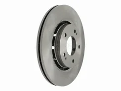 ���� ��������� (�������) Mitsubishi Lancer 07-17 / Outlander 02-22 HI-Q/Sangsin Brake SD4329, �������� SD4329 ����