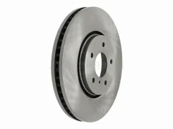 ���� ��������� (�������) Infiniti FX35 02-12 / EX25 11-13 HI-Q/Sangsin Brake SD4247, �������� SD4247 ����