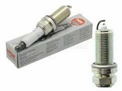 ����� ��������� BMW 1-Series 04-13 / 3-Series 05-14 (N52B30A/N52B30B/N53B30A/N55B3�0A) NGK LZFR6AP11GS LZFR6AP11GS ����