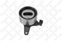 ����� �������� ����� ���! Stellox 0340198SX 0340198SX ����