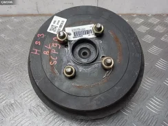 ������� 42450-52061 Toyota VITZ SCP90 2SZ-FE [0062449], ����� ������ 4245052061 ����