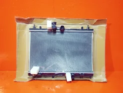 �������� ���������� ��������� Nissan AD JY12 NDN1026 NDN1026 ����