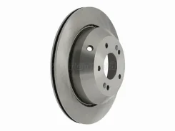 ���� ��������� (�����) Kia Sorento 14-20 HI-Q/Sangsin Brake SD1171, ������ SD1171 ����