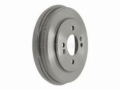���� ��������� (�����) Hyundai Getz 02-11 HI-Q/Sangsin Brake SD1079, ������ SD1079 ����