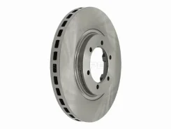 ���� ��������� (�������) Hyundai Terracan 01-07 HI-Q/Sangsin Brake SD1049, �������� SD1049 ����