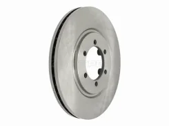 ���� ��������� (�������) SsangYong Rexton 01-17 HI-Q/Sangsin Brake SD3051, �������� SD3051 ����