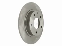 ���� ��������� (�����) Mazda 3 13- / Axela 13-19 HI-Q/Sangsin Brake SD4422, ������ SD4422 ����