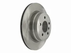���� ��������� (�����) BMW X5 06-18 / X6 08-20 HI-Q/Sangsin Brake SD5223, ������ SD5223 ����