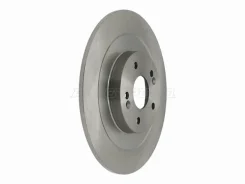 ���� ��������� (�����) Chery Tiggo 4 17-23 / Tiggo 8 18-22 HI-Q/Sangsin Brake SD7130, ������ SD7130 ����