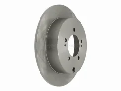 ���� ��������� (�����) Mitsubishi Lancer 07-17 / Outlander 05-12 HI-Q/Sangsin Brake SD4373, ������ SD4373 ����