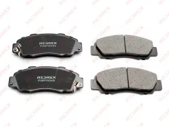 ������� ��������� Honda Accord RBP0045, �������� RBP0045 ����