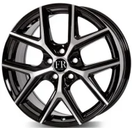 FR Design