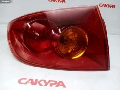 ������ ����-������� BN8V51160E Mazda Axela BKEP LF-DE [0089300], ����� BN8V51160E ����