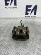 ������� ��������� Infiniti G35 2008 44011EG50C V36 3.5, ������ ����� 44011EG50C ����