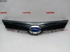 ������� ��������� 53101-13410 Toyota Corolla Fielder NKE165G 1NZ-FXE [0089755] 5310113410 ����