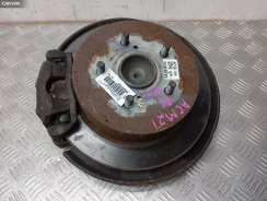 ������� 42450-44040 Toyota Ipsum ACM21W 2AZ-FE [0089794], ����� ������ 4245044040 ����
