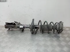 ������ �������� 48540-19095 Toyota Corolla AE110 5A-FE [0089882], ����� ������ 4854019095 ����