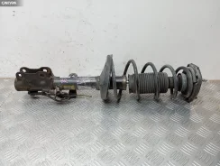 ������ �������� 48530-19645 Toyota Corolla AE110 5A-FE [0089883], ������ ������ 4853019645 ����