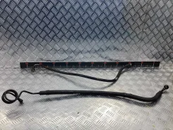 ����� �������������� Volkswagen Passat B5, B5.5 1996-2005; Volkswagen Passat 3B2 1996-2005; Volkswagen Passat 3B3 1996-2005; Volkswagen Passat 3B5 199...