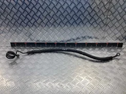 ����� �������������� Volkswagen Passat 1999 8D1422893AE 8D1422893AE ����