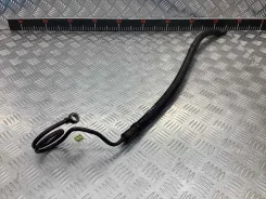 ����� �������������� Audi A4/RS4 B5 1994-2001; Audi A4/RS4 8D2 1994-2001; Audi A4/RS4 8D5 1994-2001 [68605134] 8D1422893M ����