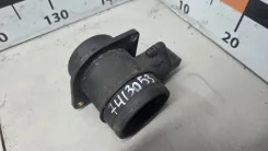 ���������� ������� Audi A3 8L 06A906461B 06A906461B ����