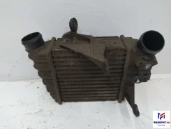 ���������� Seat Ibiza (2002-2006) ������� 2003 0001-10286741 6Q0145804A ����