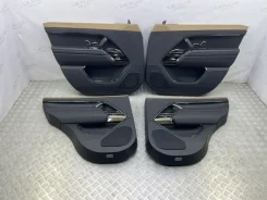 ������� ����� Land Rover Range Rover Sport 2024 LR169532 L461 AJ20D6 LR169532 ����