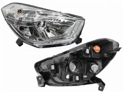 ���� SAT ST-13-0050, ������ ST130050 ����