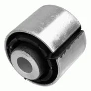 ����������� ������ �������� | ����� ����/��� | Lemforder 2604401 2604401 ����