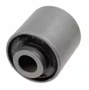 ����� ��������� | ��� | Lemforder 3796201 3796201 ����