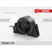 ����� ��������� | ����� ���� | FEM0176 FEM0176 ����