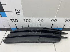������� � ������ ������ Audi A6 C7 4G 4G08076829B9 [31836988] 4G08076829B9 ����